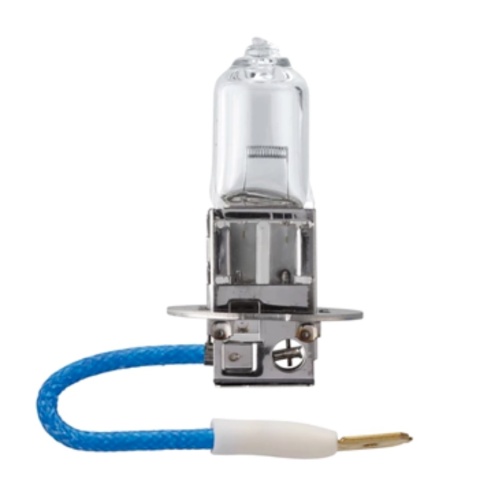 ŻARÓWKA PHILIPS H3 LONG LIFE