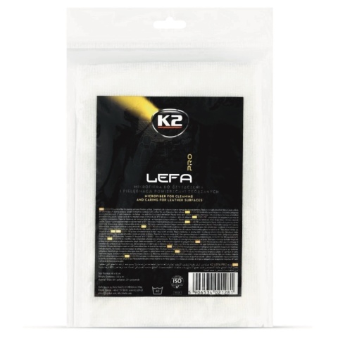 ZESTAW PREZENTOWY PREMIUM DO PIELĘGNACJI SKÓRY