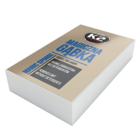 ZESTAW PREZENTOWY PREMIUM DO PIELĘGNACJI SKÓRY