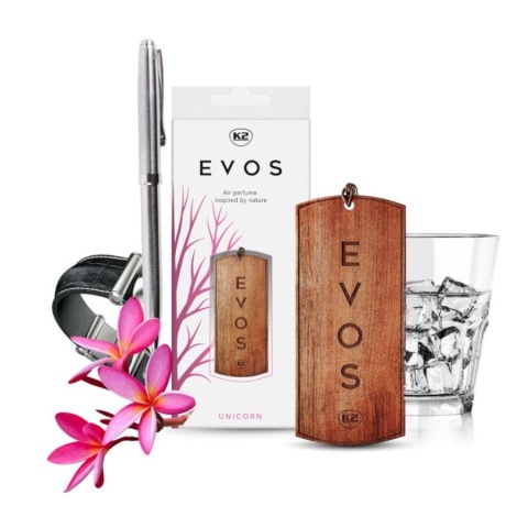 PREZENTOWY ZESTAW ZAPACHÓW SAMOCHODOWYCH ZAWIESZKA + PERFUMY