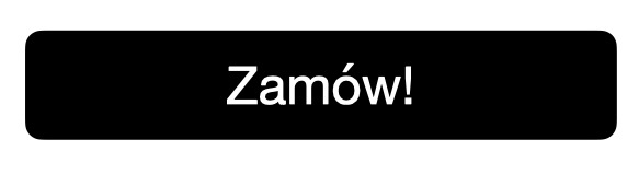 Zamow-1.jpeg