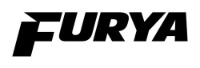 FURYA