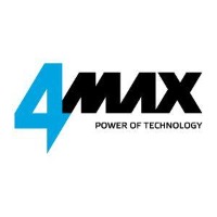 4MAX