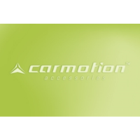 Carmotion