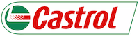 CASTROL