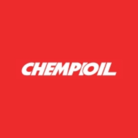 CHEMPIOIL