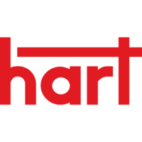 HART