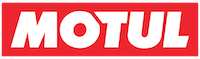 MOTUL