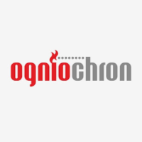 Ogniochron S.A.