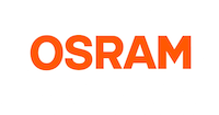 OSRAM