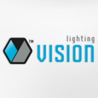 VISION