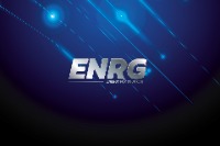 ENRG