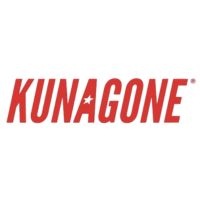 KUNAGONE