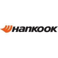 HANKOOK