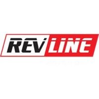 REVLINE
